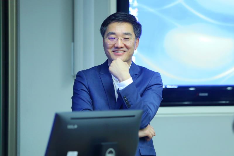 九州ku酷游·(中国)官方网站