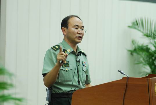 九州ku酷游·(中国)官方网站