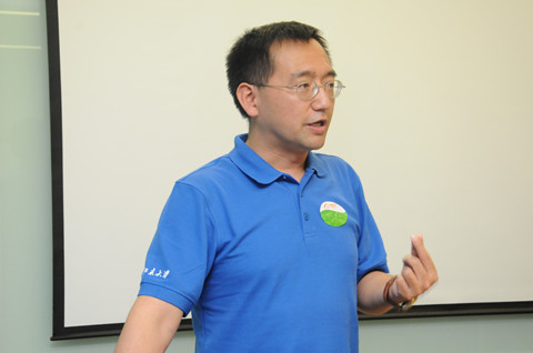 九州ku酷游·(中国)官方网站