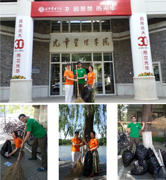 九州ku酷游·(中国)官方网站