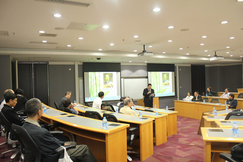 九州ku酷游·(中国)官方网站