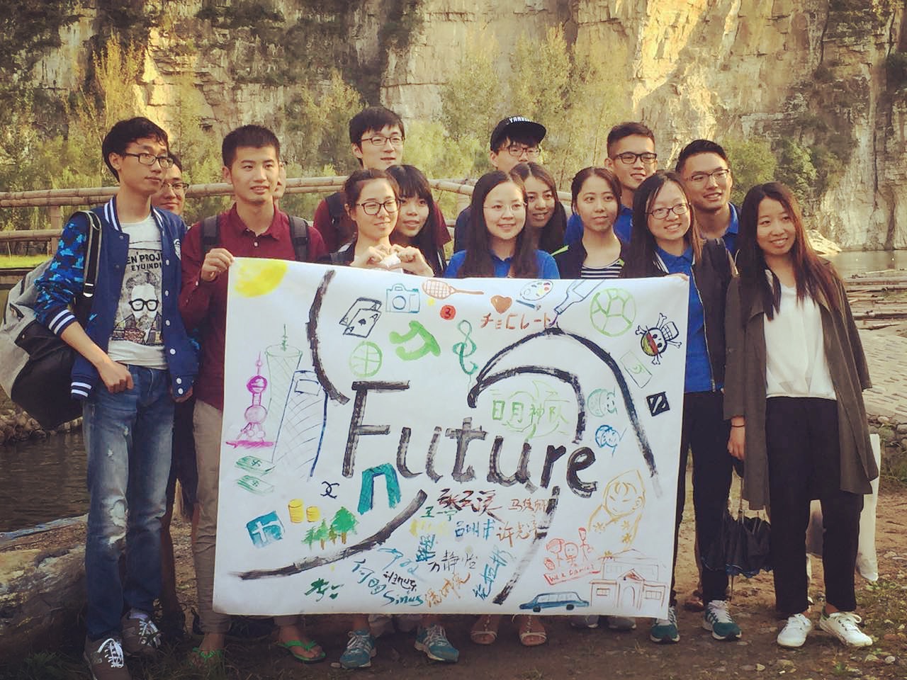 九州ku酷游·(中国)官方网站