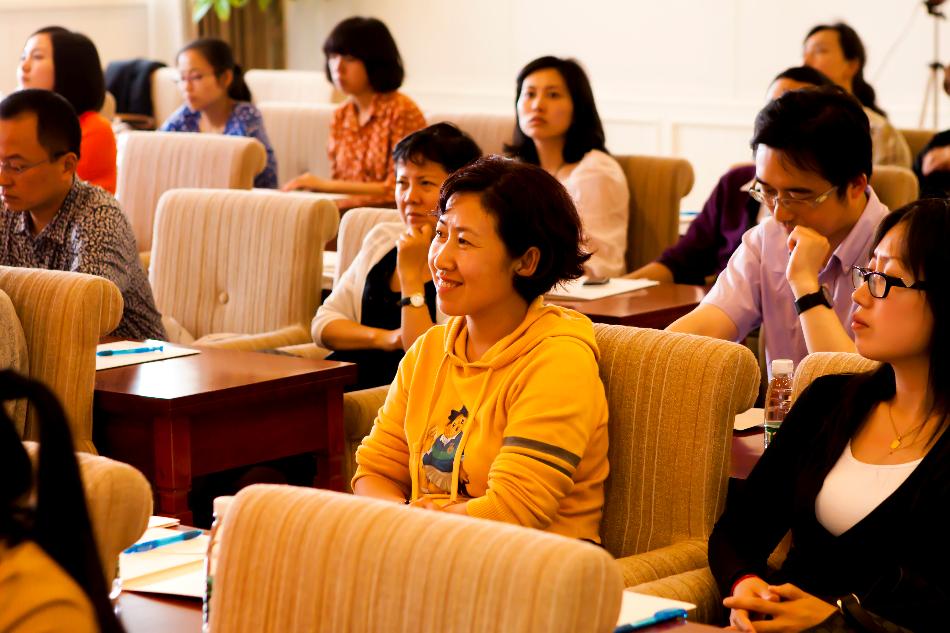 九州ku酷游·(中国)官方网站