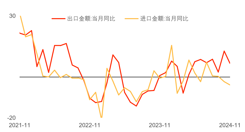 155927C3995CDDB93EC2A080D76_C7729FD1_C862