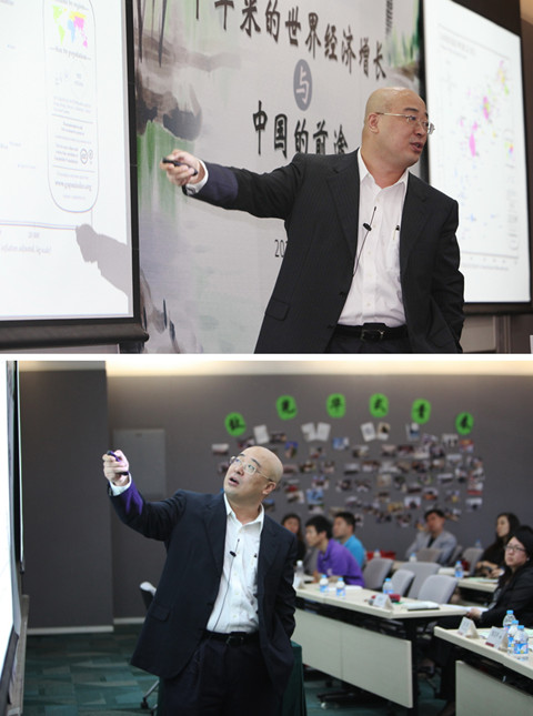 九州ku酷游·(中国)官方网站