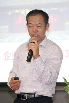 九州ku酷游·(中国)官方网站