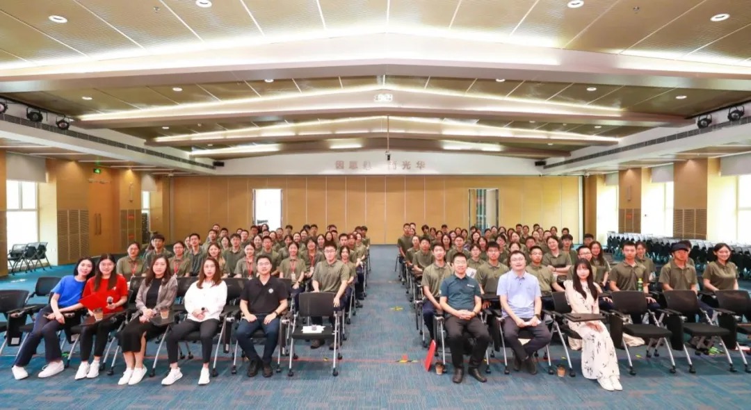 九州ku酷游·(中国)官方网站