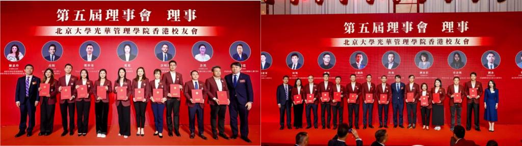 467F557AB9986944FDF46990847_3CB4AFDB_F336