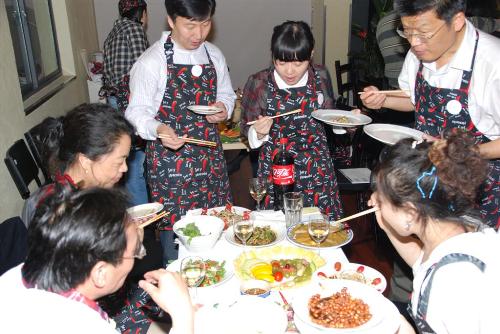 九州ku酷游·(中国)官方网站