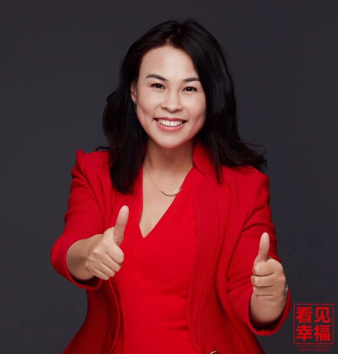 九州ku酷游·(中国)官方网站