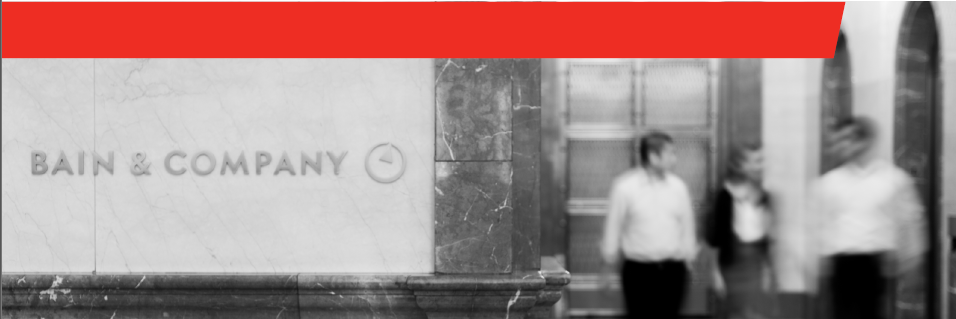 0E86F0E49B492C7195B1A21064B_3BE7E209_3BDA0.png?e=