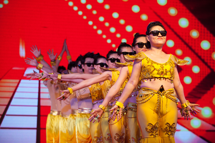 九州ku酷游·(中国)官方网站