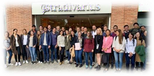 3590503190EACF90F0BBC85FA73_28E7666D_403BD