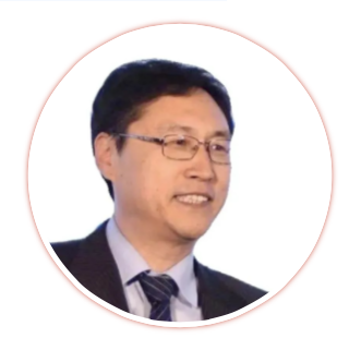 A351BC35FCDD3F3C009DCA7DD00_130EE351_13E3F.png?e=