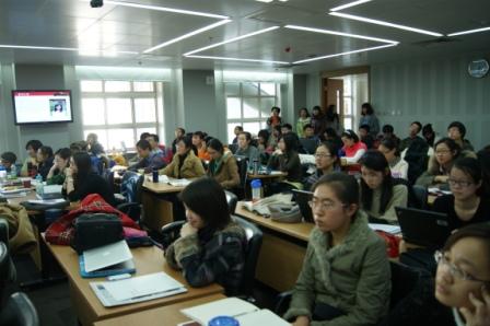 九州ku酷游·(中国)官方网站