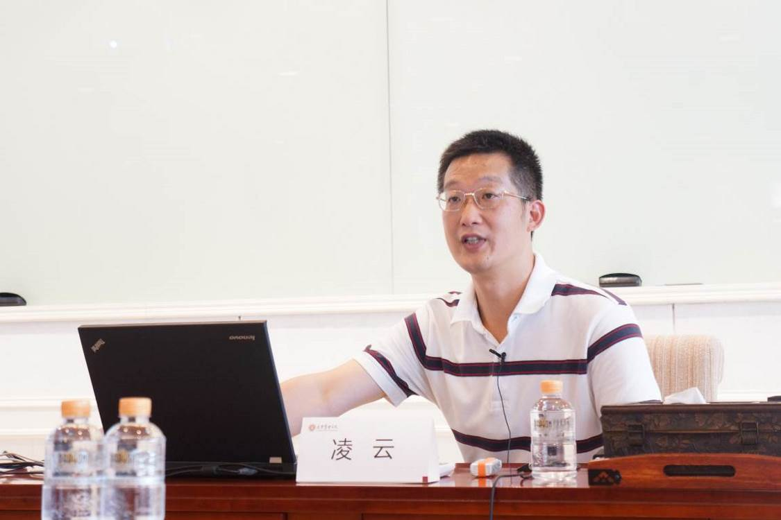 九州ku酷游·(中国)官方网站