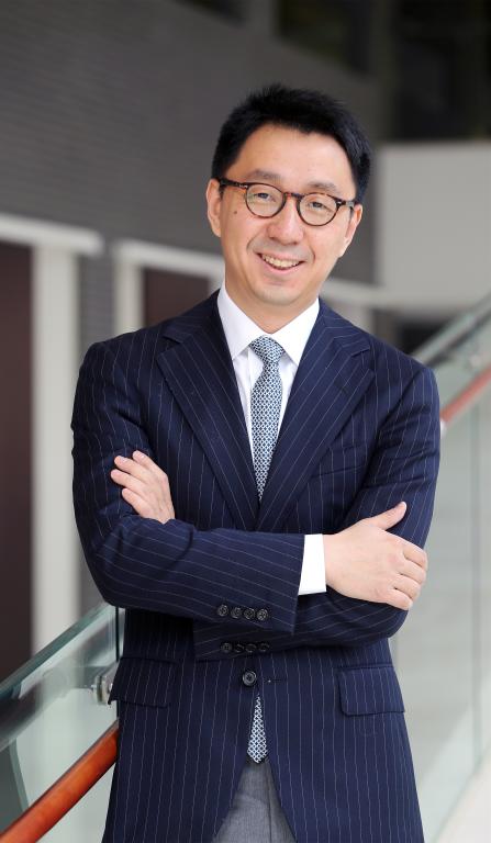 852903A85A7BBFE55F7DA467007_FB9606AB_9B89