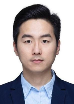 九州ku酷游·(中国)官方网站