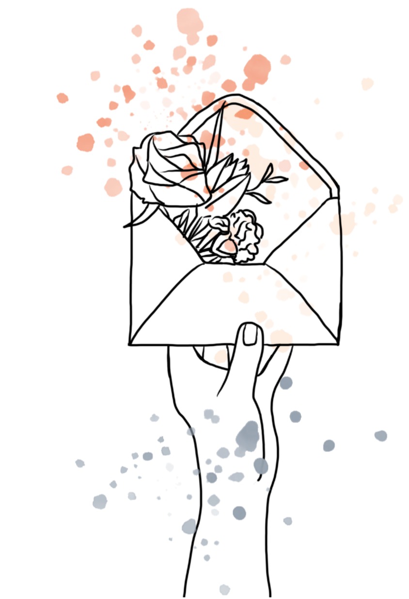 九州ku酷游·(中国)官方网站