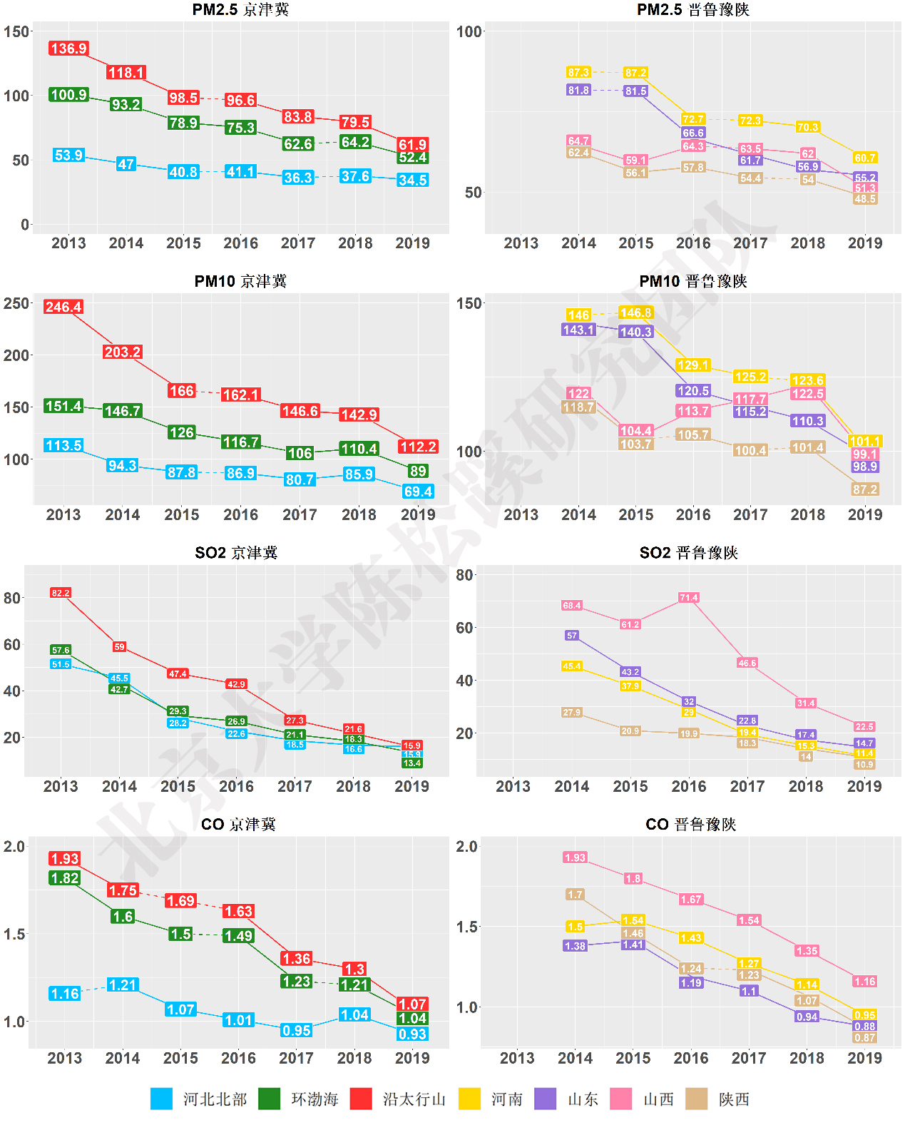 九州ku酷游·(中国)官方网站