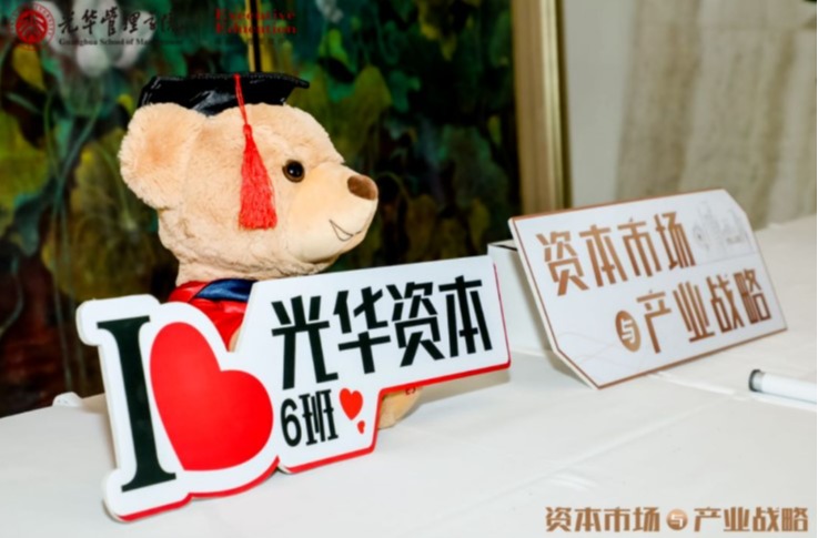 九州ku酷游·(中国)官方网站