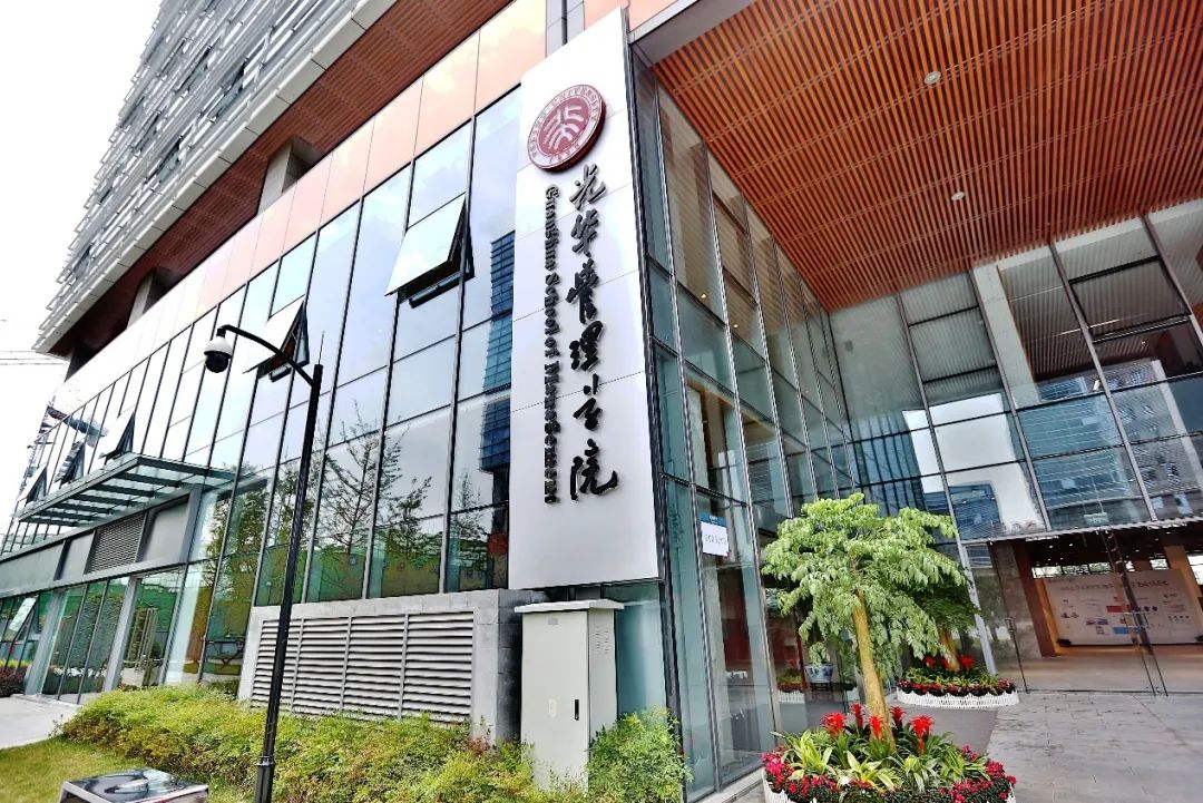 九州ku酷游·(中国)官方网站