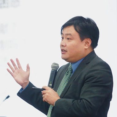 九州ku酷游·(中国)官方网站