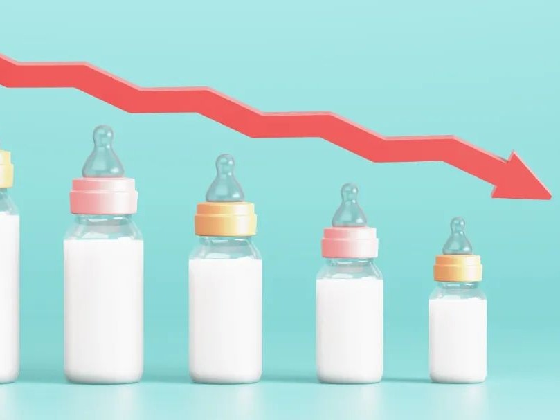 九州ku酷游·(中国)官方网站