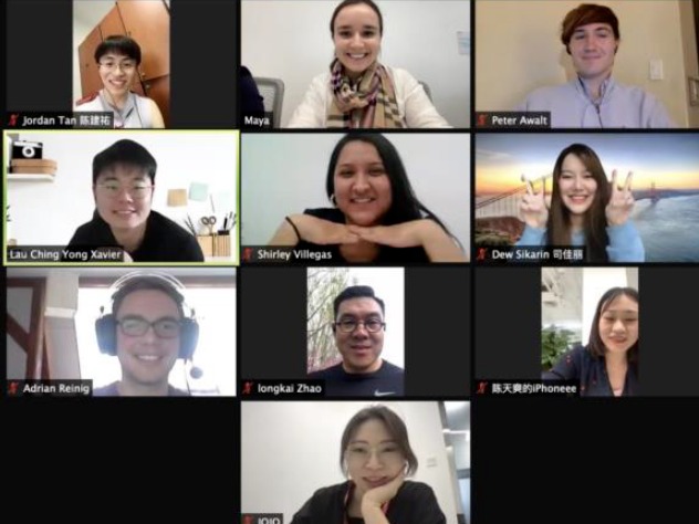 九州ku酷游·(中国)官方网站