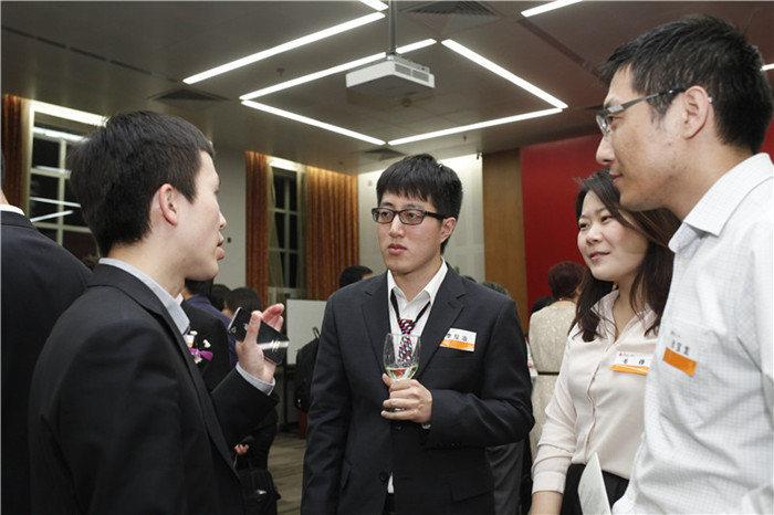 九州ku酷游·(中国)官方网站