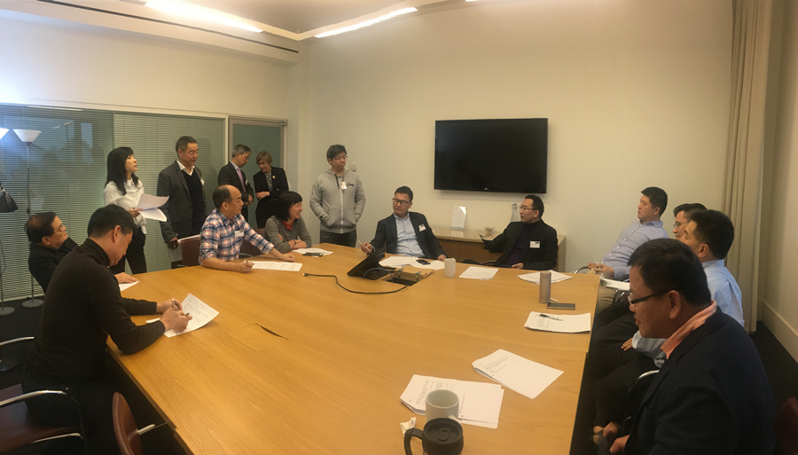 九州ku酷游·(中国)官方网站