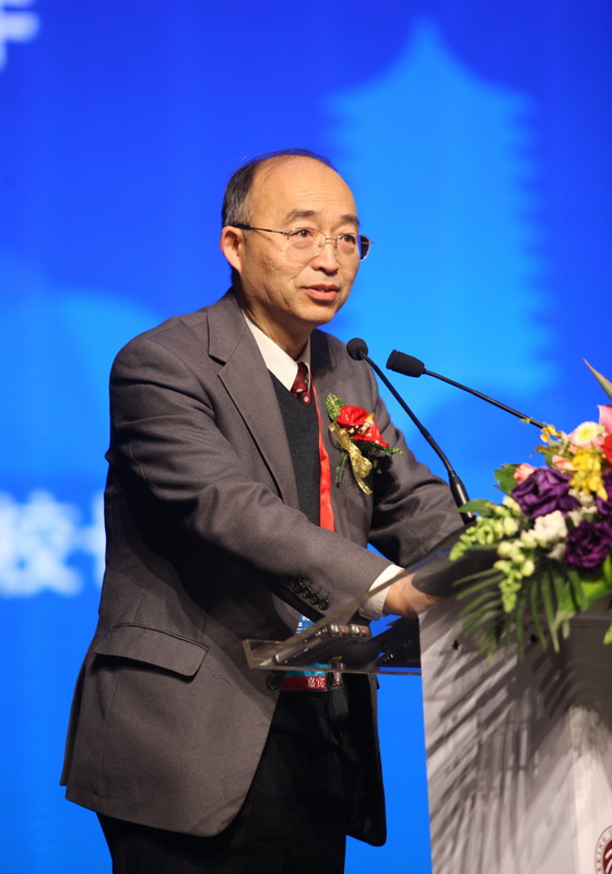 0DE6F1751CC2D67F5F65C08D6E1_F8315691_1FF6B.jpg?e= ¾ÅÖÝku¿áÓΡ¤(Öйú)¹Ù·½ÍøÕ¾