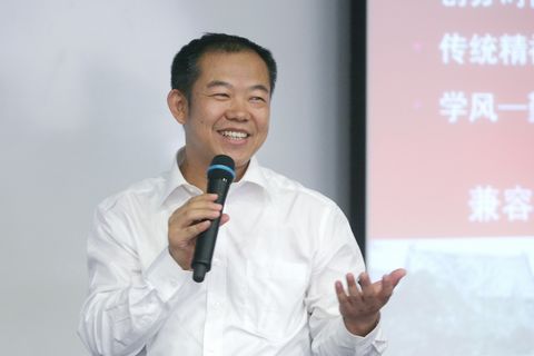 九州ku酷游·(中国)官方网站