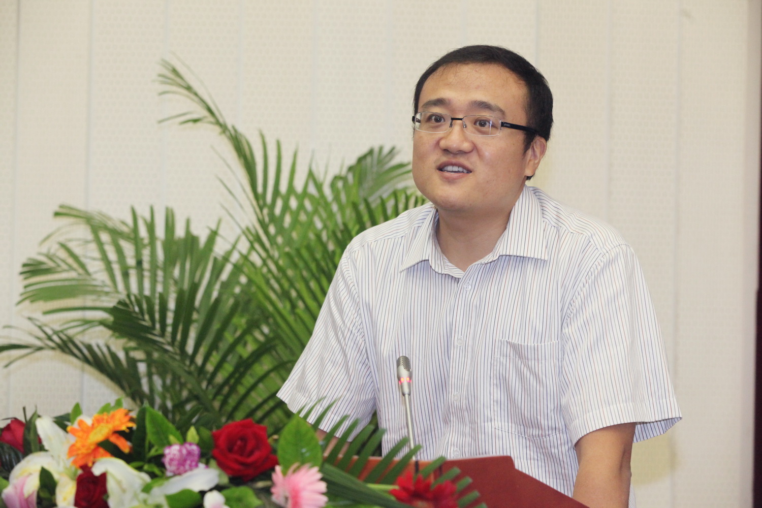 九州ku酷游·(中国)官方网站