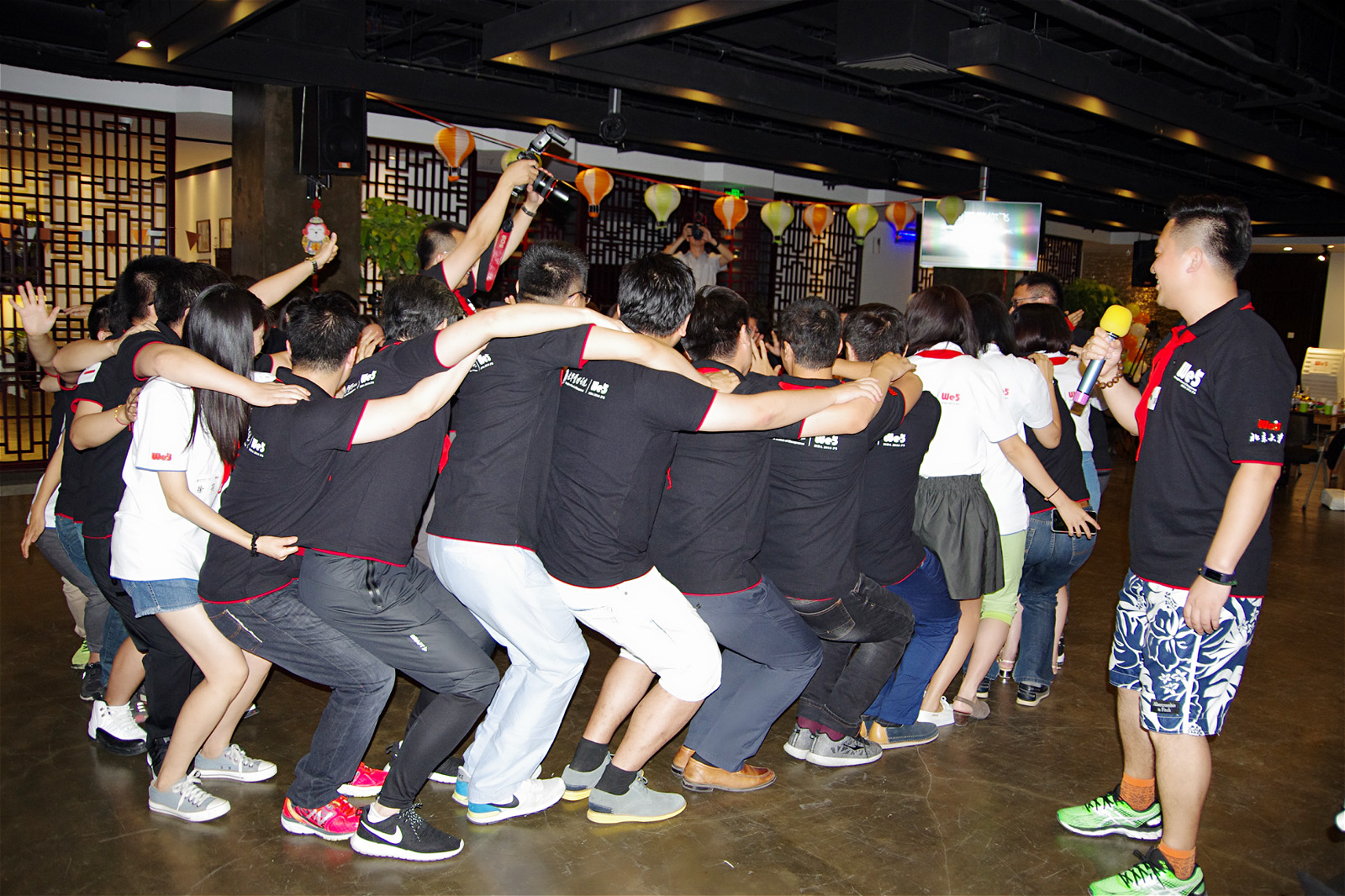 九州ku酷游·(中国)官方网站