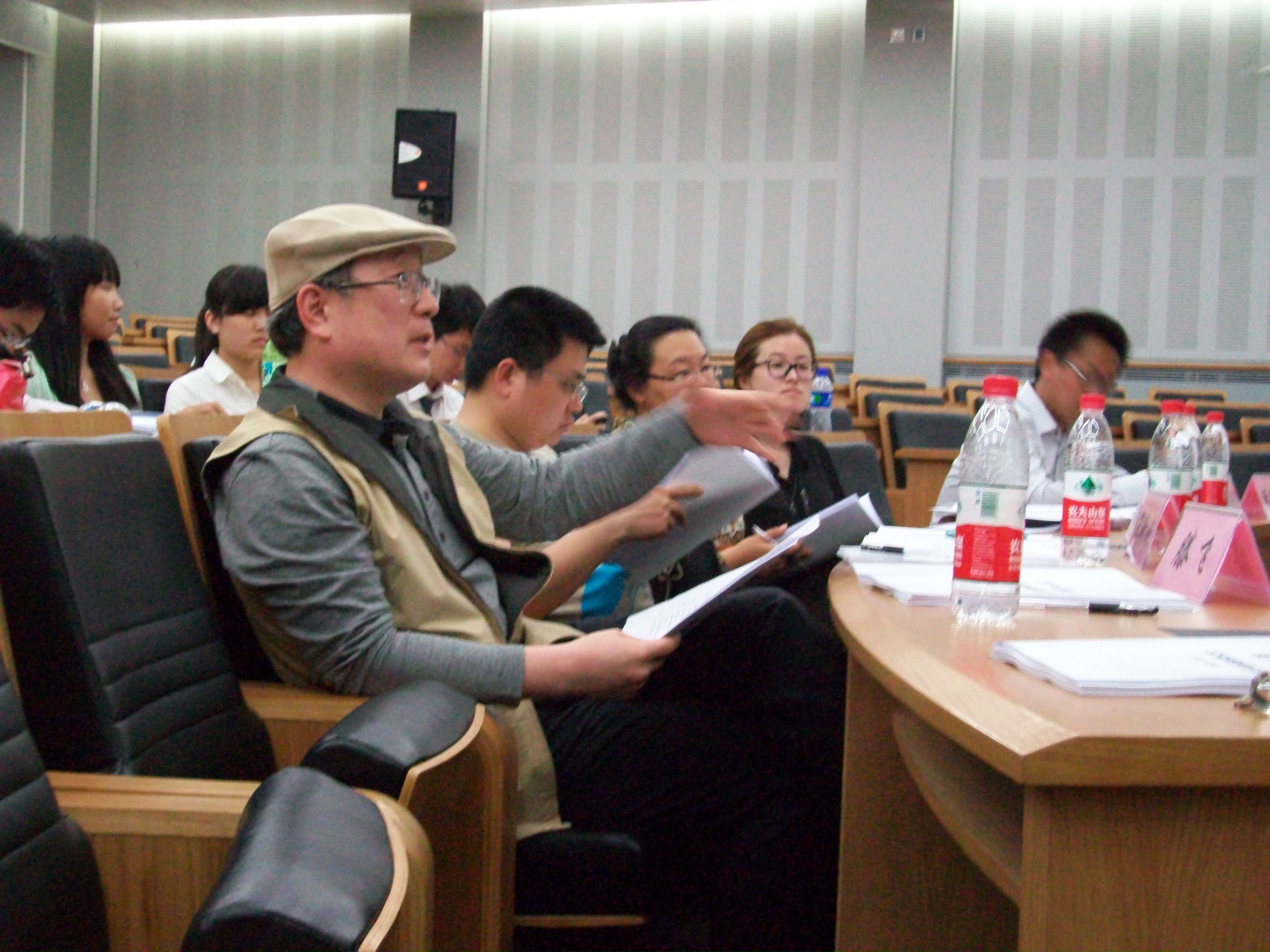 九州ku酷游·(中国)官方网站