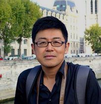 D1E549651781B9E9369B5F84901_B678B9B1_9805