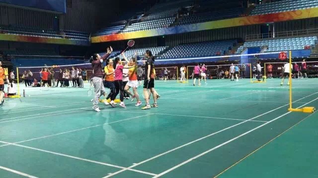 九州ku酷游·(中国)官方网站