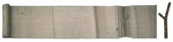 九州ku酷游·(中国)官方网站