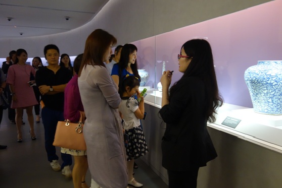 九州ku酷游·(中国)官方网站