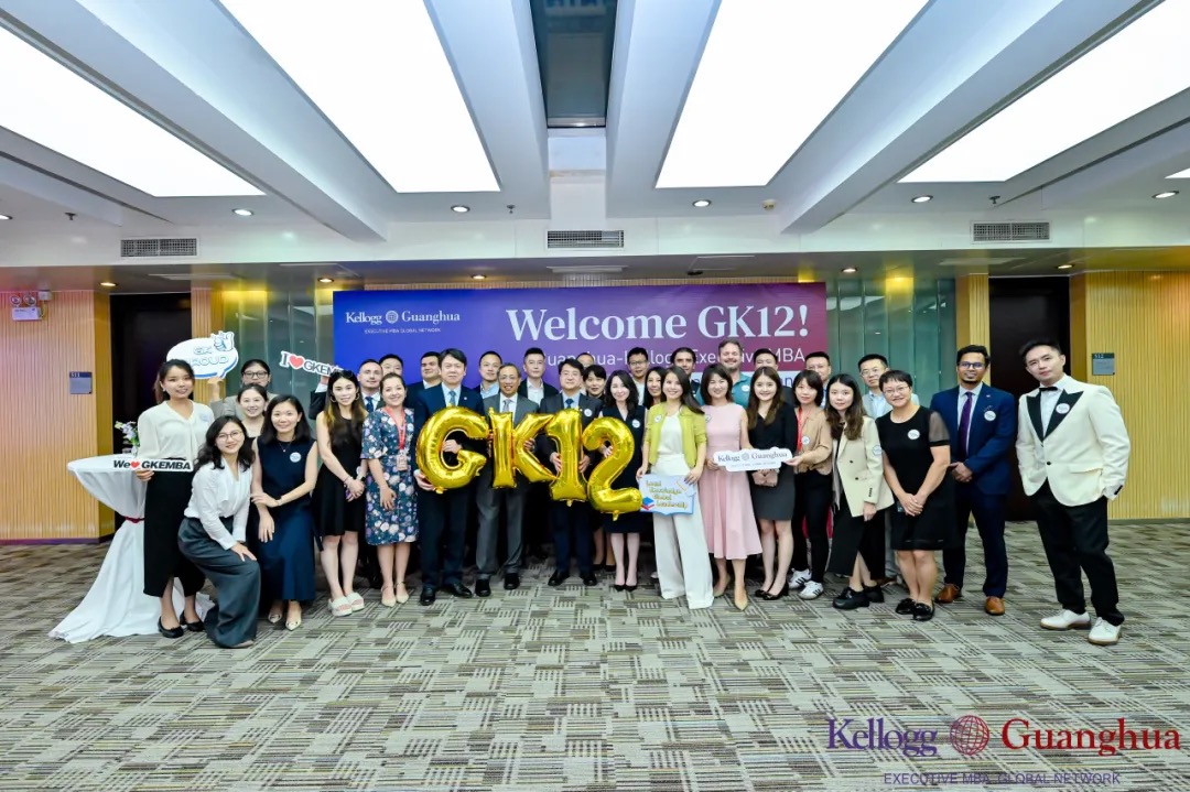 九州ku酷游·(中国)官方网站