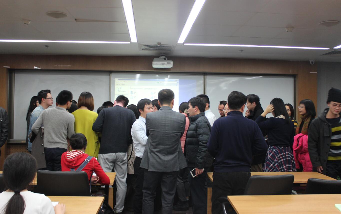 九州ku酷游·(中国)官方网站