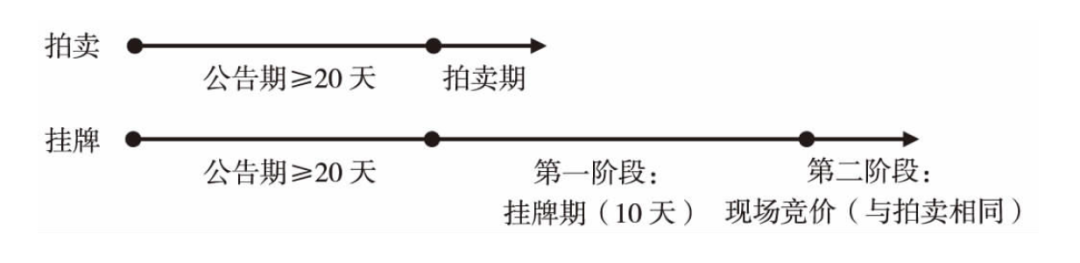 35151142A66A0691D5FECA8104C_ECD0C81F_1606E.png?e=