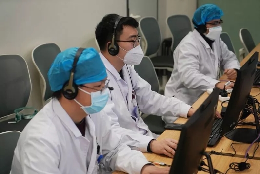 九州ku酷游·(中国)官方网站