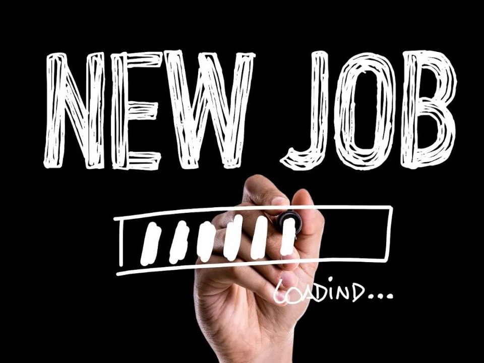 九州ku酷游·(中国)官方网站