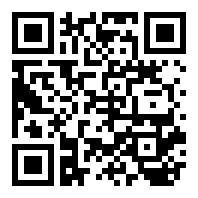 九州ku酷游·(中国)官方网站