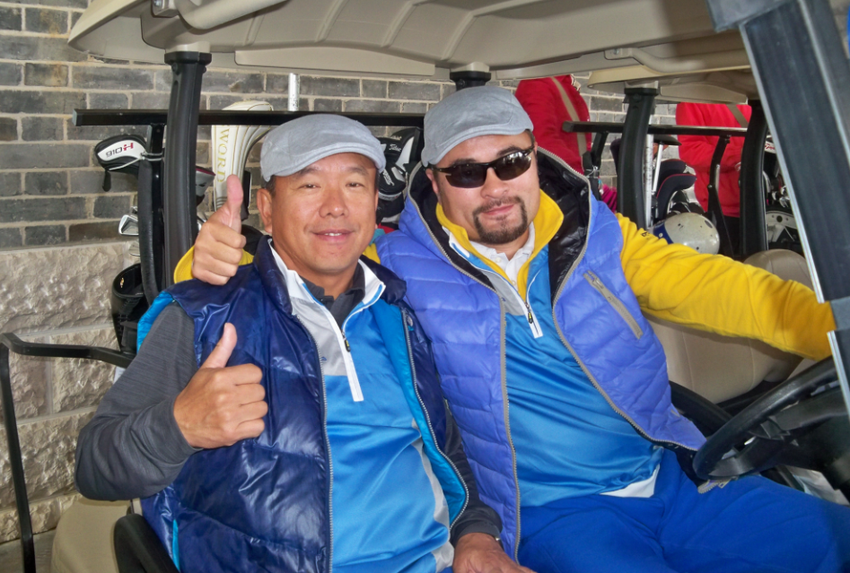 九州ku酷游·(中国)官方网站