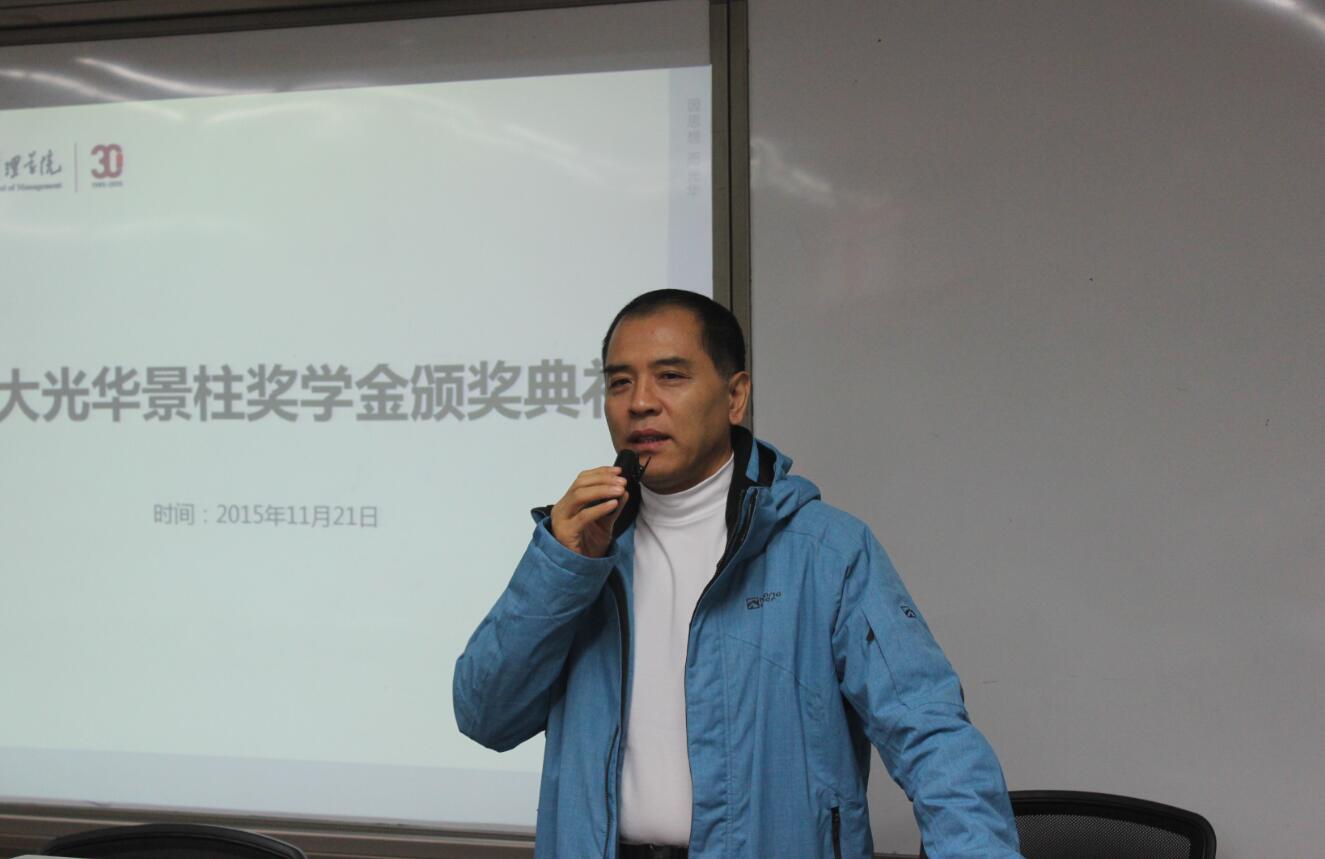 九州ku酷游·(中国)官方网站