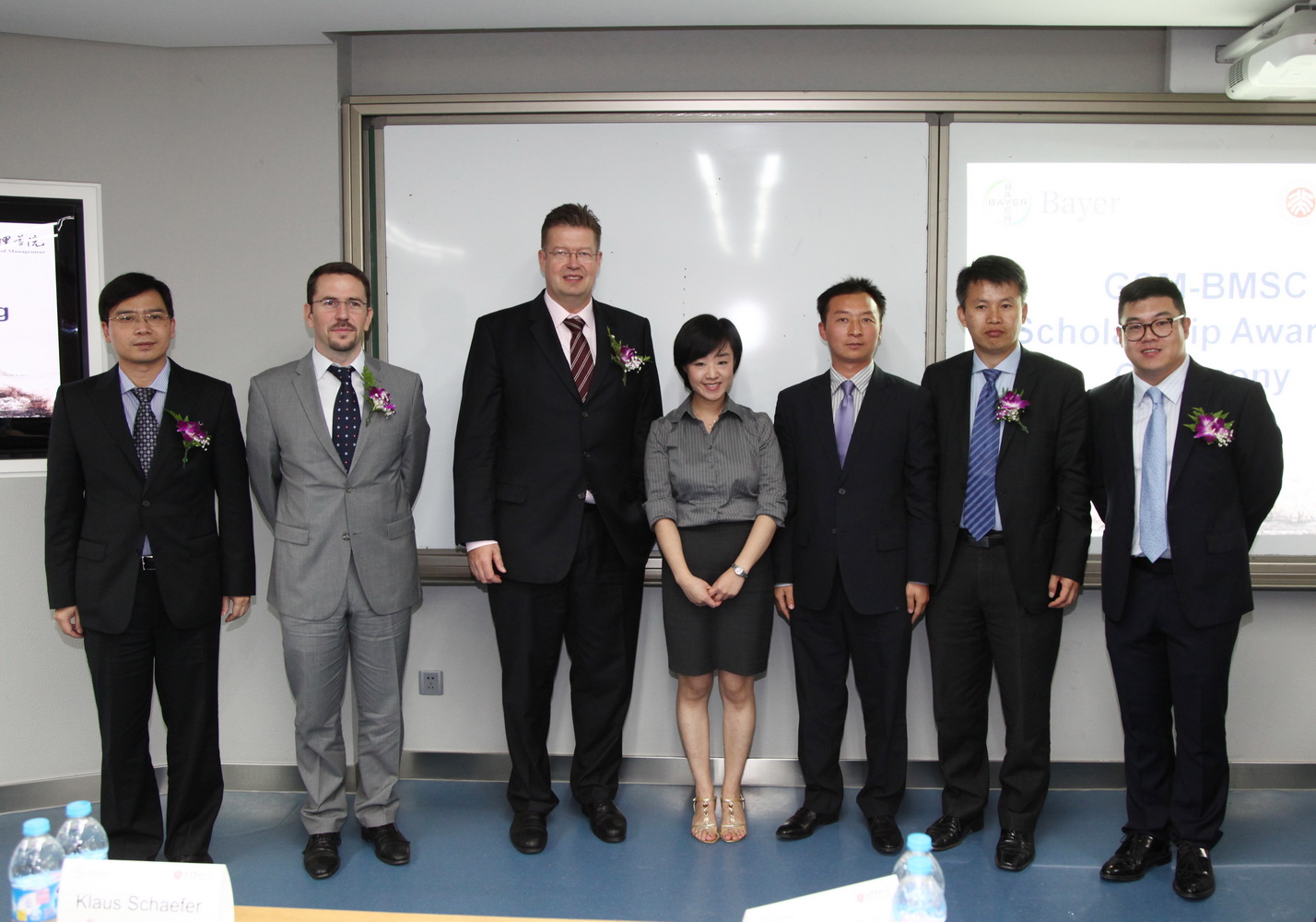 九州ku酷游·(中国)官方网站