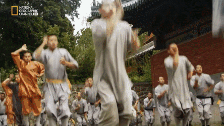 九州ku酷游·(中国)官方网站